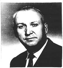 THE OKLAHOMA BAPTIST CHRONICLE