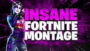 See more ideas about fortnite thumbnail, fortnite, gaming wallpa. How To Make Cool Fortnite Montage Thumbnails Fortnite News