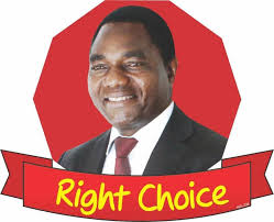 It is time to focus, 2021 is around the corner, anyway to cut the story  short, as supporters we need to get ready and think about our next Vice  President or 🏃‍♀️running