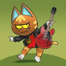 Access google sheets with a free google account (for personal use) or google workspace account (for business use). Angusburgers On Twitter Animal Crossing Amiibo Cards Animal Crossing Fan Art Animal Crossing