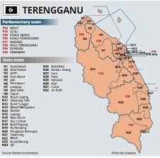 Kadar bantuan dana raya terengganu 2020. Dana Bakti Remaja 2020