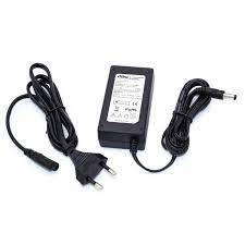 100% safe and virus free. Printer Eu Ac Mains Power Adapter Charger Suitable For Hp Scanjet G2410 Printer 200cm Electropapa