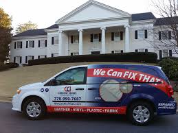 4.9 from | 9 reviews. Atlanta Leather Repair Vinyl Repair Upholstery Repair