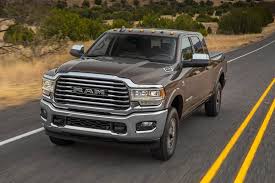 I have the edge chip w/attitude, 5 mbrp exhaust afe stage 2 cold air intake. 2021 Ram 2500 Prices Reviews And Pictures Edmunds