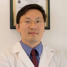 WANG ACUPUNCTURE CLINIC