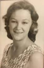 Obituary information for Alice I. Springer