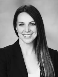 Recent Plastic Surgery Graduates