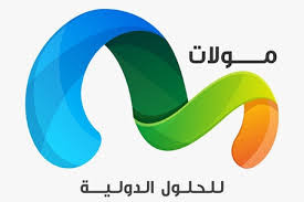 فنادق في المنامة مع توفيرات كبيرة. ØµØ­ÙŠÙØ© Ø§Ù„Ø£ÙŠØ§Ù… Ø§Ù„Ø¨Ø­Ø±ÙŠÙ†ÙŠØ© Ø§Ù„Ø£Ù…Ø«Ù„ ØªØ·Ù„Ù‚ Ø£ÙˆÙ„ ØªØ·Ø¨ÙŠÙ‚ Ø¥Ù„ÙƒØªØ±ÙˆÙ†ÙŠ Ù…ØªÙƒØ§Ù…Ù„ Ù„Ù…Ø­Ù„Ø§Øª Ø§Ù„ØªØ¬Ø²Ø¦Ø© ÙÙŠ Ø§Ù„Ø¨Ø­Ø±ÙŠÙ† Ø§Ù„Ø£ÙŠØ§Ù… Ø§Ù„Ø¨Ø­Ø±ÙŠÙ† Ø§Ù„Ù…Ù†Ø§Ù…Ø© Ø£Ø®Ø¨Ø§Ø±