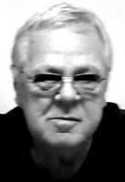 Jack McClanahan Obituary (2014)