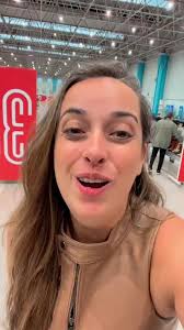 MOSTRANDO O QUE TEM NAS PRATELEIRAS na PUC. Das 10h as 19h no Centro de  Eventos da Puc, nesta sexta e sabado vespera do dia das maes. Ponto de  referência: mesmo predio do Museu da PUC POA., Parcelamos ...