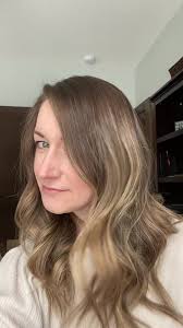 What are your favorite Monat products?