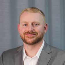 Boys & Girls Clubs of Metro South