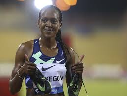 Na mítingu diamantovej ligy v osle zabehol čas 46,70 s. VeÄ¾ka Ceska ChviÄ¾a A Trasuci Sa Rekord Diamantova Liga V Monaku Ponukla Zaujimave Predstavanie Sportky Sk