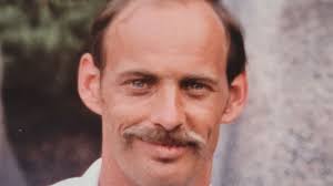 Danny Land Obituary (1947