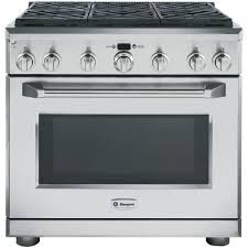 We did not find results for: Monogram 36 In All Gas Professional Range With 6 Burners Natural Gas Zgp366nrss The Home Depot