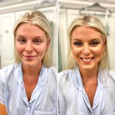 Jessie Flannery Makeup Artistry