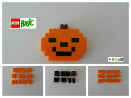 Pin On Lego Halloween