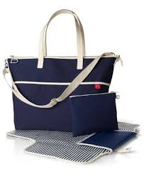 The Best Practical Gifts Of 2018