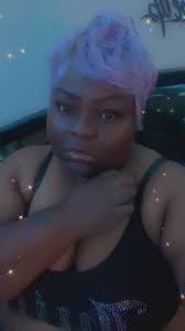 Hialeah FL people and nearby locations discussion