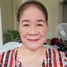 Japan's Top 100 Cherry Blossom Spots, Okazaki Castle Park 🌸: Okazaki]  Okazaki Castle Park is one of the most beautiful cherry blossom spots in  Central Japan, chosen as one of Japan's Top