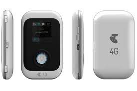 Ways to unlock wifi modem · if you've your prepaid telstra 4g modem for over 6 months, your unlock fee will be $27.50. Telstra Corporation Wi Fi 4g Review Pre Paid Users Get Some Telstra 4g Love At A Reasonable Price Broadband Pc World Australia