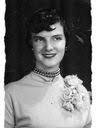 Dorothy Hackett Family History & Historical Records