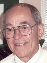 Obituary information for Luigi Salzillo