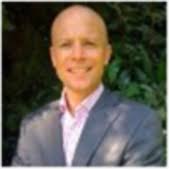 Mark Coates, Vice President EMEA commercial Sales, Good Technology