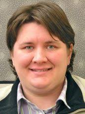 Beth Mcginnis's Instagram, Twitter & Facebook