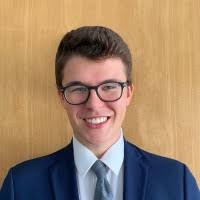 50+ "Teunissen Van Manen" profiles