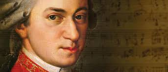 DON GIOVANNI di Mozart al Teatro Il Maggiore di Verbania