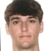 40+ "Galindo Mata" profiles