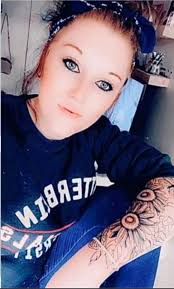 Getting Out Pen Pals (OHIO)