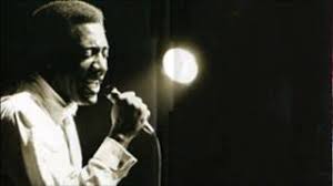 Beyond the sea 50 summer classics. The Story Behind Otis Redding S Sittin On The Dock Of The Bay