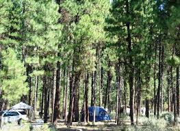 Private rv parks idaho state parks us forest service • blm bureau of reclamation national park service. Boise National Forest Camping Cabins Campground Camping