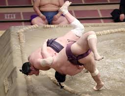 Search for text in url. ç…§ãƒŽå¯Œå£«ã®è‚˜ãŒå…ˆã«ã¤ã é è—¤ã«æ•—ã‚Œå„ªå‹ã®è¡Œæ–¹ã¯åƒç§‹æ¥½ã¸ å¤§ç›¸æ'² Sanspo Com ã‚µãƒ³ã‚¹ãƒ