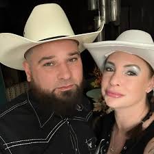 Best junk removal service in Brunswick