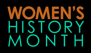 Women's history month is a celebration of women's contributions to history, culture and society and has been observed annually in the month of march in the united states since 1987. Women S History Month
