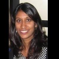 30+ "Annie Gregory" profiles