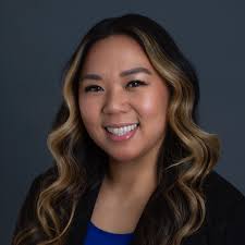 Marcos Barron Email & Phone Number