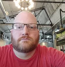 Nachos in Milwaukee: Recommendations Needed