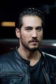 Alberto Ammann Pictures And Photos Getty Images Photo Photo Sessions Handsome Men