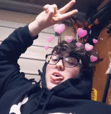 Kayla justice-Hamilton