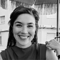 200+ 'Jamie' profiles