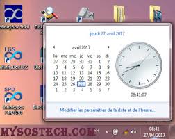Unlock busy 4g mifi m028t unlock phone & codes 100% guaranteed imei unlock codes. How To Unlock Vodafone M028t To Use All Network For Free Free Gsm Kmer