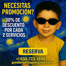 luisitocomunica se disculpa por no mostrar empatía en su último video en  Cuba 🇨🇺🎙️ . Síguenos para más : @yoslin_news . #cuba #luisitocomunica  #cubanos #yoslinnews #cubanosporelmundo