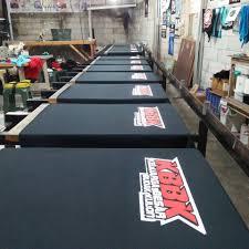 Sablon Kaos Cianjur 083816375670 Tempat Sablon Di Cianjur Home Facebook