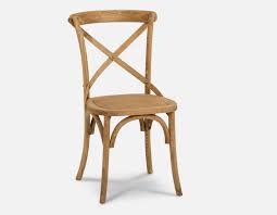 Dining Chair Structube Cross Rattan Dining Chairs Dining Chairs Contemporary Dining Room Chair