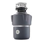 Evolution Cover Control Plus Food Waste Disposer 76944B Insinkerator