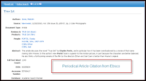 This wikihow will teach you the right way to cite a youtube video, whether you're using mla, apa, or chicago style. Chicago Style University Of Arkansas Libraries